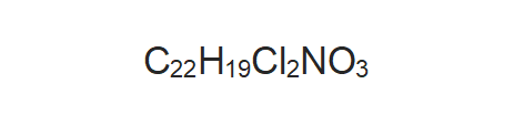 皇冠信用网账号申请
_商务部：5月7日起对原产于印度的进口氯氰菊酯征收反倾销税